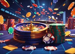 6 bet প্ল্যাটফর্মের সূচনার গল্প