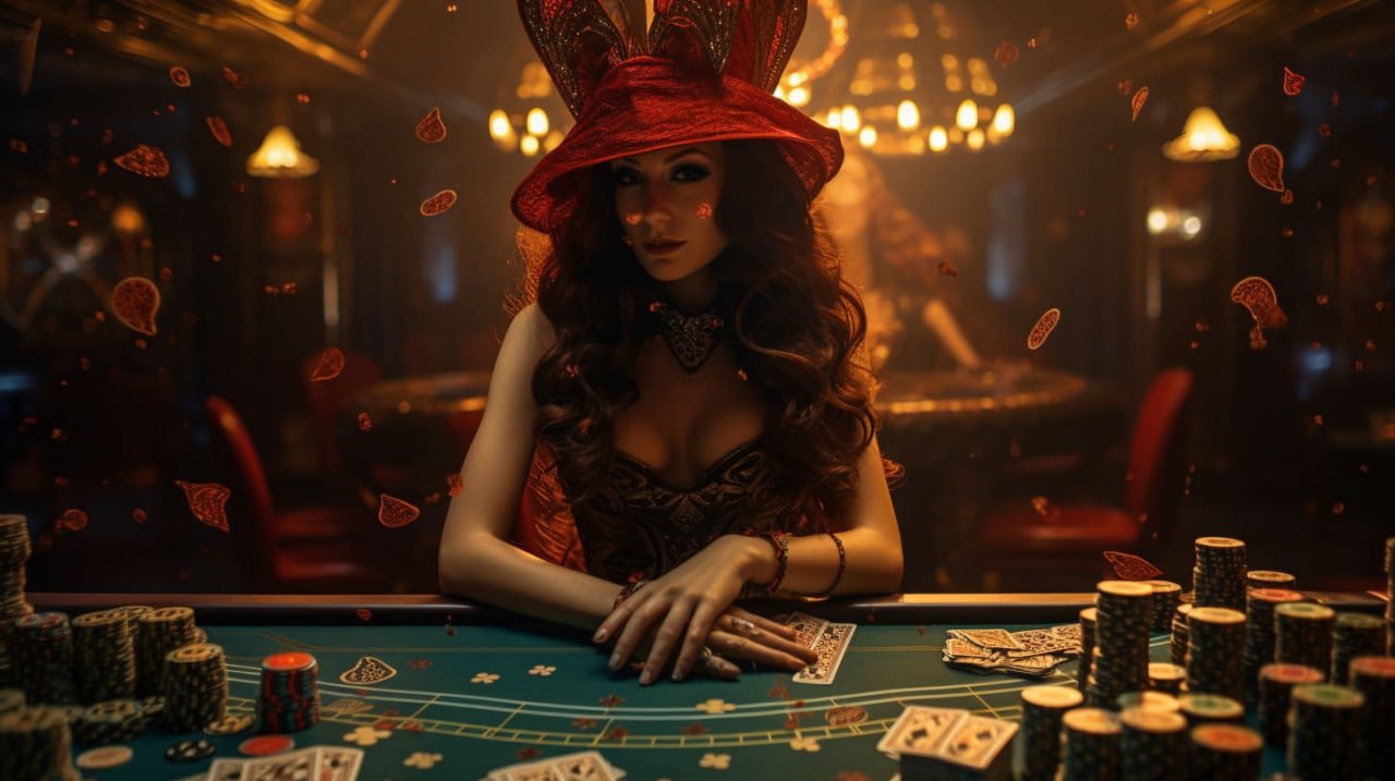 6 bet স্পোর্টস বেটিং বিভাগ — ক্রিকেট ও ফুটবল বাজি ধরুন