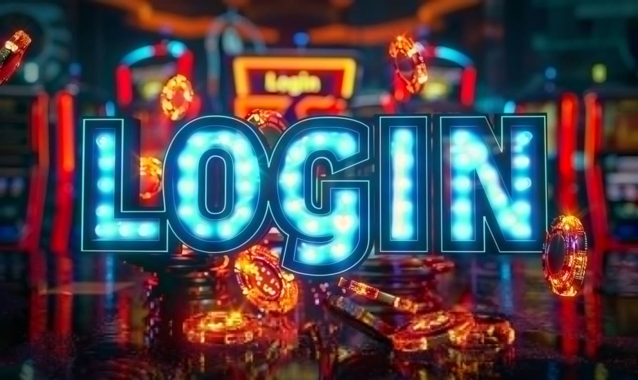 6 bet মোবাইল অ্যাপ ডাউনলোড ও ইন্টারফেস পূর্বরূপ