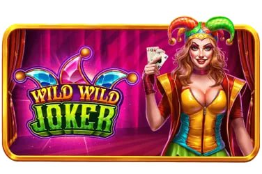 6 bet স্পোর্টস বেটিং ড্যাশবোর্ড বাংলাদেশ মোবাইলে