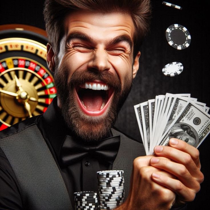 বাংলাদেশ ক্রিকেট ম্যাচে 6 bet লাইভ বেটিং অভিজ্ঞতা